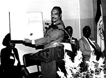 Dr-Leach-Proclamation