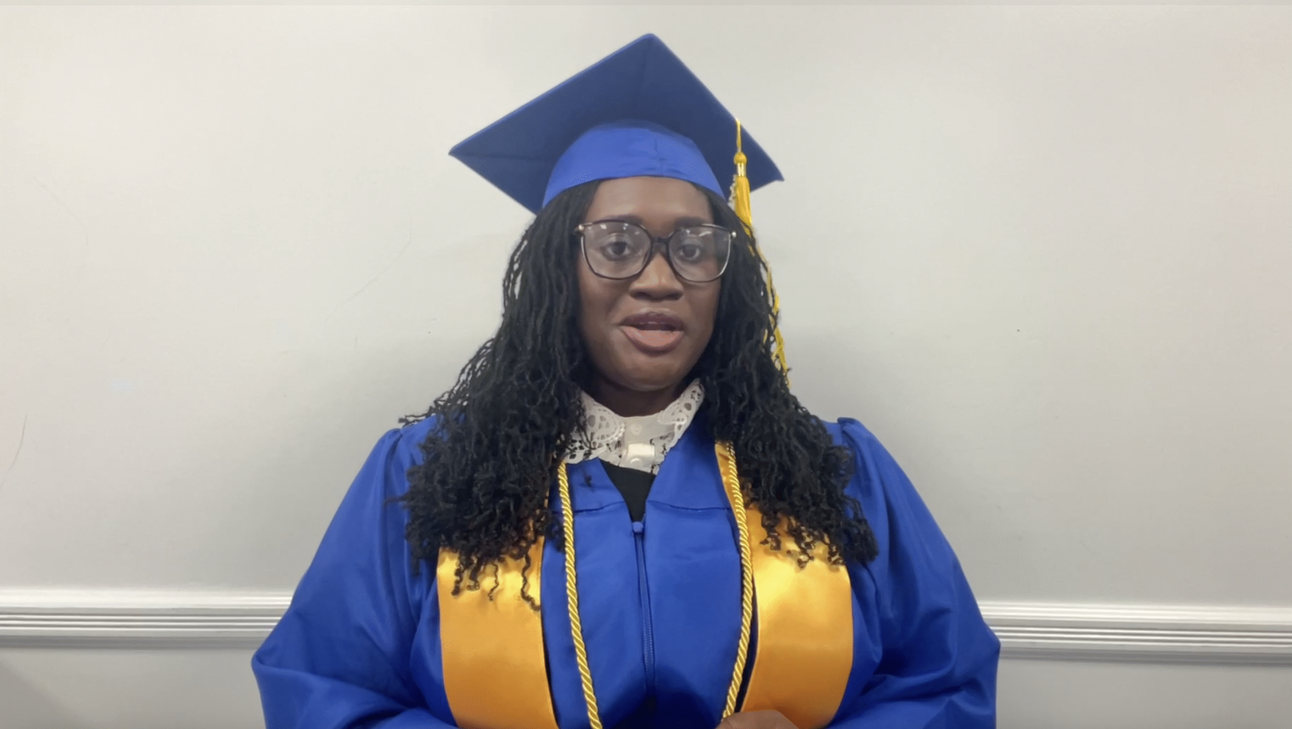 Screenshot 2025-09-16 at 4.24.01 PM