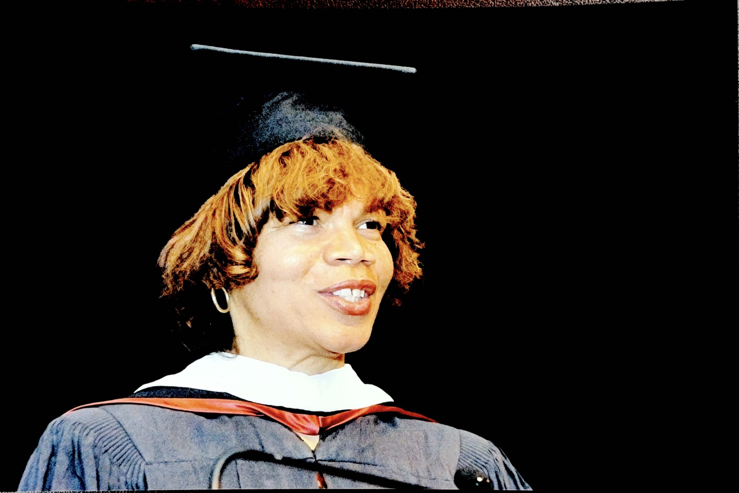 Scanned Documents_Page_1