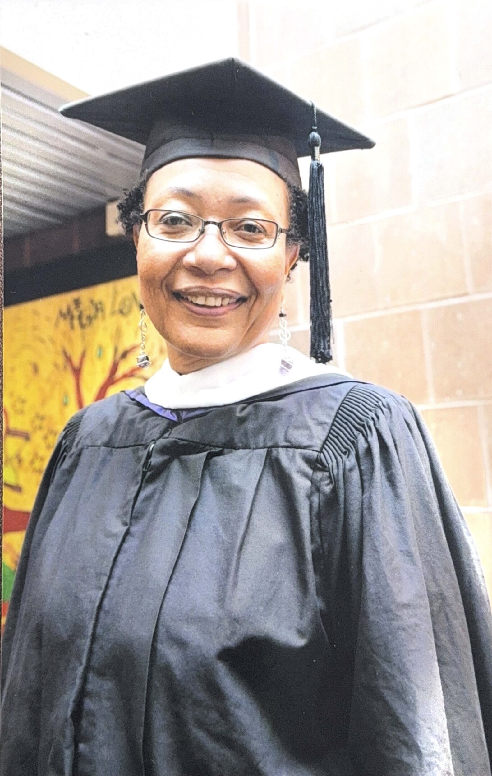 Scanned Documents_Page_2