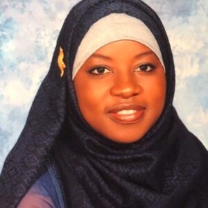 2C212811-D830-4477-8F69-EEB56F20BA11