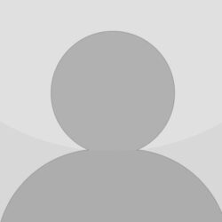 webteamplaceholder-1_2